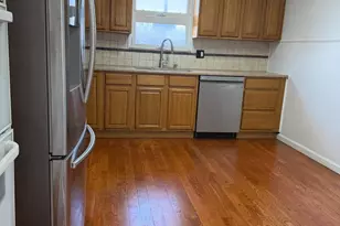 2538 Spruce St, Union Township, NJ 07083 - Photo 3