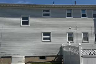 2538 Spruce St, Union Township, NJ 07083 - Photo 5