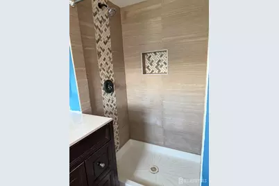 2538 Spruce Street, Union Township, NJ 07083 - Photo 7