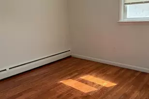 2538 Spruce St, Union Township, NJ 07083 - Photo 15