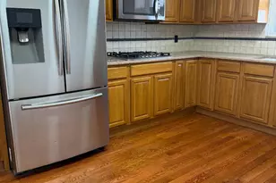 2538 Spruce St, Union Township, NJ 07083 - Photo 1