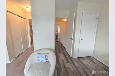 315 Shore Drive #D, Highlands, NJ 07732 - Photo 5