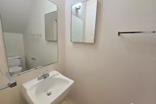 315 Shore Dr, Highlands, NJ 07732 - Photo 21