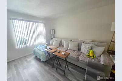 315 Shore Drive #D, Highlands, NJ 07732 - Photo 9