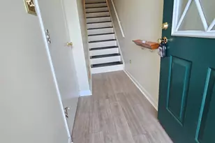 315 Shore Dr, Highlands, NJ 07732 - Photo 3