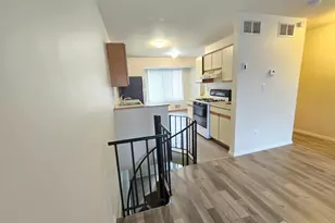 315 Shore Dr, Highlands, NJ 07732 - Photo 5