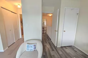 315 Shore Dr, Highlands, NJ 07732 - Photo 11