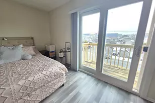 315 Shore Dr, Highlands, NJ 07732 - Photo 13