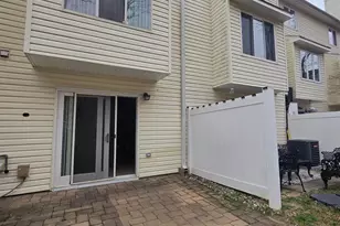 315 Shore Dr, Highlands, NJ 07732 - Photo 23