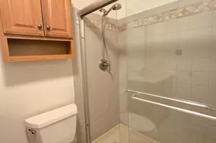 315 Shore Dr, Highlands, NJ 07732 - Photo 17