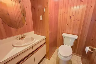 315 Shore Dr, Highlands, NJ 07732 - Photo 9