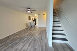 315 Shore Dr, Highlands, NJ 07732 - Photo 7