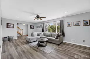 167 Syzmanski Dr, Spotswood, NJ 08884 - Photo 7