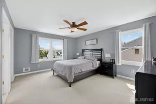 167 Syzmanski Dr, Spotswood, NJ 08884 - Photo 21
