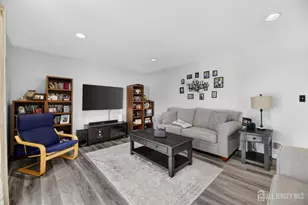 167 Syzmanski Dr, Spotswood, NJ 08884 - Photo 19