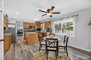 167 Syzmanski Dr, Spotswood, NJ 08884 - Photo 11