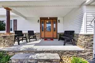 167 Syzmanski Dr, Spotswood, NJ 08884 - Photo 3