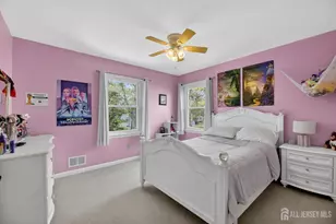 167 Syzmanski Dr, Spotswood, NJ 08884 - Photo 27