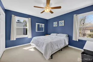 167 Syzmanski Dr, Spotswood, NJ 08884 - Photo 25