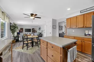 167 Syzmanski Dr, Spotswood, NJ 08884 - Photo 13