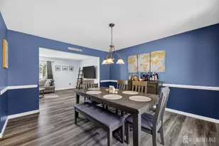 167 Syzmanski Dr, Spotswood, NJ 08884 - Photo 9