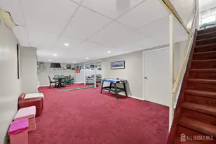 167 Syzmanski Dr, Spotswood, NJ 08884 - Photo 29