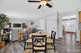 167 Syzmanski Dr, Spotswood, NJ 08884 - Photo 17