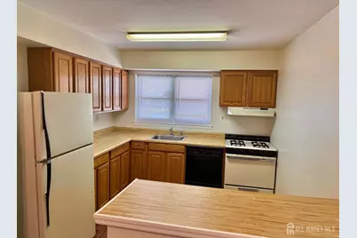 42 Woodedge Avenue #1, Edison, NJ 08817 - Photo 7