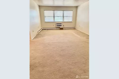 42 Woodedge Avenue #1, Edison, NJ 08817 - Photo 11