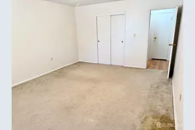 42 Woodedge Avenue #1, Edison, NJ 08817 - Photo 17