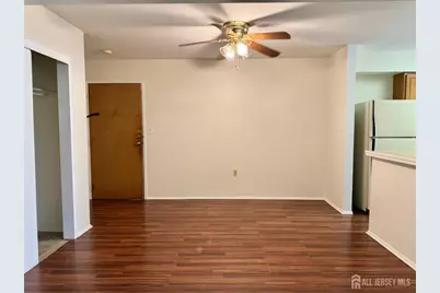 42 Woodedge Avenue #1, Edison, NJ 08817 - Photo 5