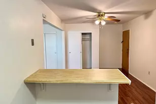 42 Woodedge Ave, Edison, NJ 08817 - Photo 9