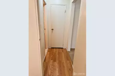 42 Woodedge Avenue #1, Edison, NJ 08817 - Photo 15