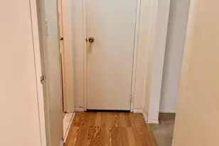 42 Woodedge Ave, Edison, NJ 08817 - Photo 15