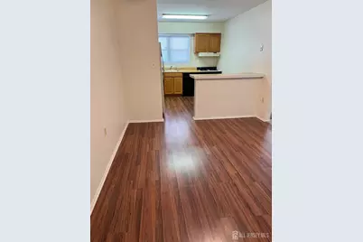 42 Woodedge Avenue #1, Edison, NJ 08817 - Photo 3