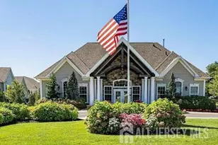 47 Abbey Rd, Tinton Falls, NJ 07753 - Photo 21