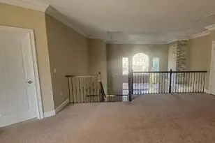 47 Abbey Rd, Tinton Falls, NJ 07753 - Photo 7