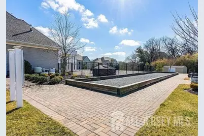 47 Abbey Road, Tinton Falls, NJ 07753 - Photo 23