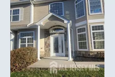 47 Abbey Road, Tinton Falls, NJ 07753 - Photo 1