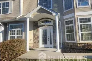 47 Abbey Rd, Tinton Falls, NJ 07753 - Photo 1