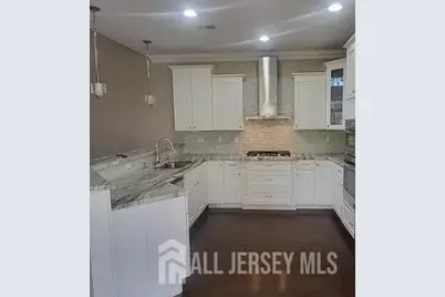 47 Abbey Road, Tinton Falls, NJ 07753 - Photo 13