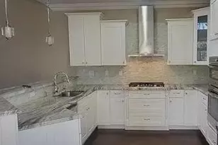 47 Abbey Rd, Tinton Falls, NJ 07753 - Photo 13