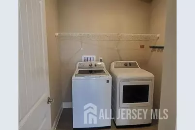 47 Abbey Road, Tinton Falls, NJ 07753 - Photo 3