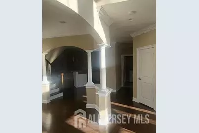 47 Abbey Road, Tinton Falls, NJ 07753 - Photo 19