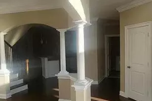 47 Abbey Rd, Tinton Falls, NJ 07753 - Photo 19