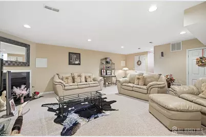 14 Linda Court, South Amboy, NJ 08879 - Photo 23