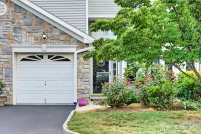 14 Linda Court, Old Bridge Township, NJ 08879 - Photo 7