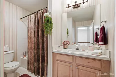 14 Linda Court, South Amboy, NJ 08879 - Photo 21