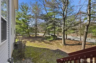 14 Linda Ct, Old Bridge Township, NJ 08879 - Photo 25