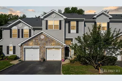 14 Linda Court, Old Bridge Township, NJ 08879 - Photo 1